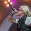 Foto Lauren Sanderson op Pinkpop 2023 - Vrijdag