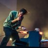 Foto Editors op Pinkpop 2023 - Vrijdag