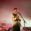 Foto Ben Howard te Ben Howard - 19/06 - Koninklijk Theater Carré