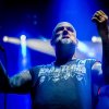 Foto Pantera te Pantera - 20/06 - AFAS Live