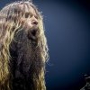 Foto Pantera te Pantera - 20/06 - AFAS Live