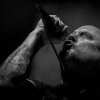 Foto Pantera te Pantera - 20/06 - AFAS Live