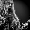 Foto Pantera te Pantera - 20/06 - AFAS Live