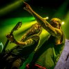 Foto Pantera te Pantera - 20/06 - AFAS Live