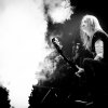 Foto Pantera te Pantera - 20/06 - AFAS Live