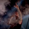 Foto Pantera te Pantera - 20/06 - AFAS Live