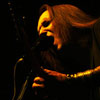 Children of Bodom foto Slipknot - 20/11 - Heineken Music Hall