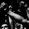 foto Slipknot - 20/11 - Heineken Music Hall