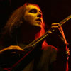 Foto Children of Bodom te Slipknot - 20/11 - Heineken Music Hall
