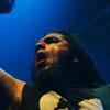 Machine Head foto Slipknot - 20/11 - Heineken Music Hall