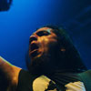 Foto Machine Head te Slipknot - 20/11 - Heineken Music Hall