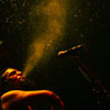Machine Head foto Slipknot - 20/11 - Heineken Music Hall