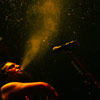 Foto Machine Head te Slipknot - 20/11 - Heineken Music Hall