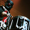 Foto Slipknot te Slipknot - 20/11 - Heineken Music Hall