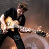 Foto SONS te Pinkpop 2023 - Zaterdag