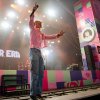 Foto The Driver Era op Pinkpop 2023 - Zaterdag
