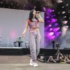 Foto Rondé op Pinkpop 2023 - Zaterdag