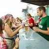 Foto  op Pinkpop 2023 - Zaterdag
