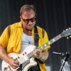 Foto The Black Keys te Pinkpop 2023 - Zaterdag