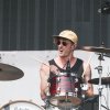 Foto Ramkot te Pinkpop 2023 - Zaterdag