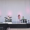 Foto Rondé op Pinkpop 2023 - Zaterdag