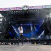 Podiuminfo review: Pinkpop 2023 - Zaterdag