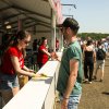 Foto op Pinkpop 2023 - Zaterdag