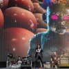 Foto The Hollywood Vampires op Pinkpop 2023 - Zaterdag