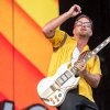 Foto The Black Keys op Pinkpop 2023 - Zaterdag
