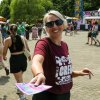 Foto  op Pinkpop 2023 - Zaterdag