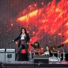 Foto The Hollywood Vampires op Pinkpop 2023 - Zaterdag