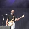 Foto Ramkot te Pinkpop 2023 - Zaterdag