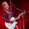 Queens Of The Stone Age foto Pinkpop 2023 - Zaterdag