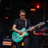 Foto The Jordan op Pinkpop 2023 - Zaterdag