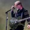 Foto Queens Of The Stone Age te Pinkpop 2023 - Zaterdag