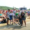 Foto  op Pinkpop 2023 - Zaterdag
