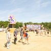 Foto  op Pinkpop 2023 - Zaterdag