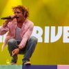 Foto The Driver Era te Pinkpop 2023 - Zaterdag