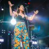 Foto The Jordan op Pinkpop 2023 - Zaterdag