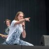 Daði Freyr foto Pinkpop 2023 - Zaterdag