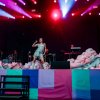 Tove Lo foto Pinkpop 2023 - Zaterdag