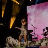 Tove Lo foto Pinkpop 2023 - Zaterdag