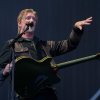 Queens Of The Stone Age foto Pinkpop 2023 - Zaterdag