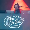 Prins S. en De Geit foto Pinkpop 2023 - Zaterdag