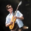 Foto SONS te Pinkpop 2023 - Zaterdag