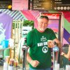 Foto  op Pinkpop 2023 - Zaterdag