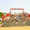 Foto  op Pinkpop 2023 - Zaterdag