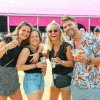 Foto  op Pinkpop 2023 - Zaterdag