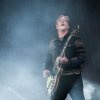 Queens Of The Stone Age foto Pinkpop 2023 - Zaterdag