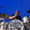Foto The Black Keys op Pinkpop 2023 - Zaterdag
